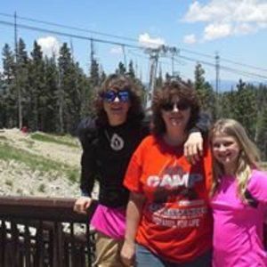 Meet your Posher, Rob